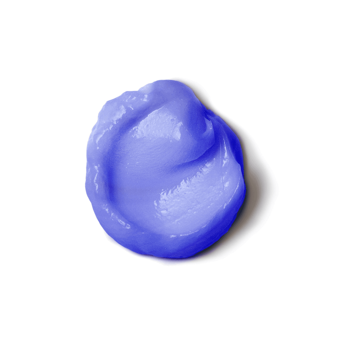 Imagen 2 del producto