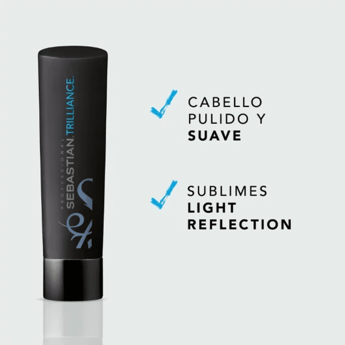 Imagen 3 del producto