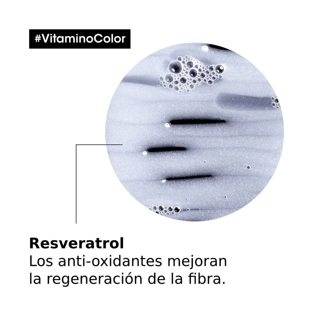 Imagen 3 del producto