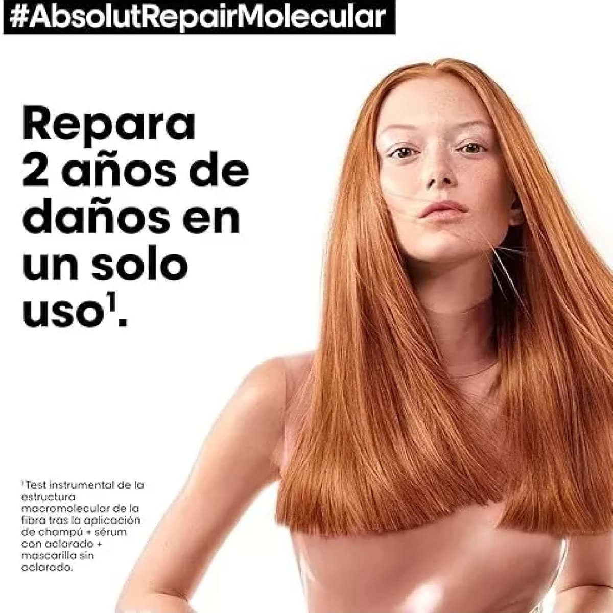 Imagen 4 del producto