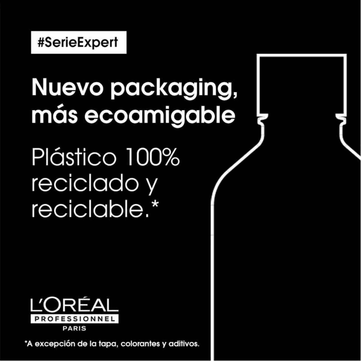 Imagen 2 del producto