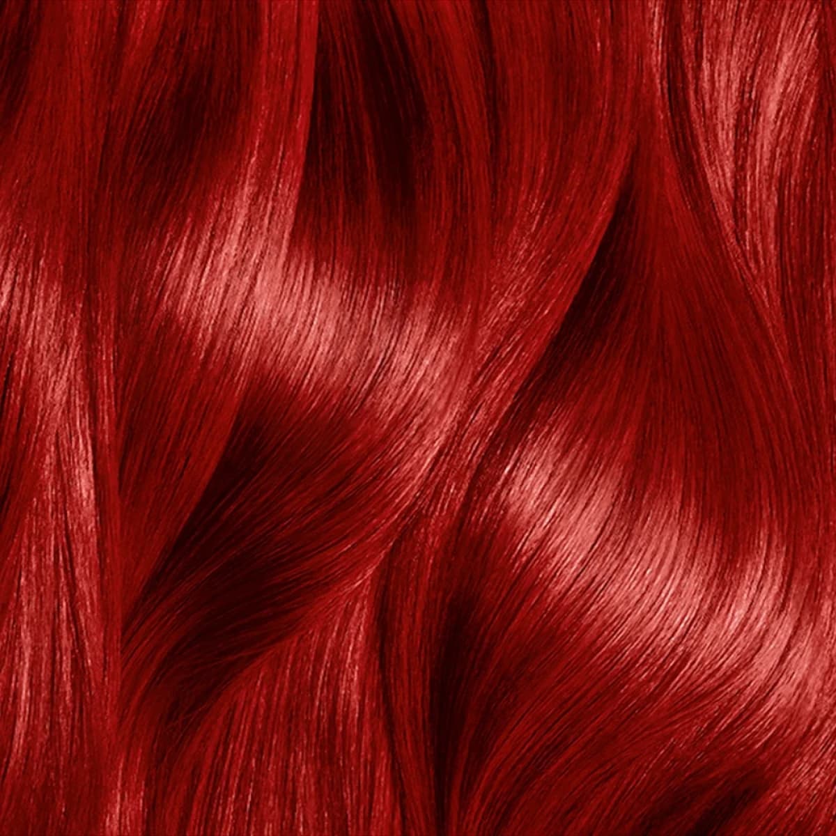 Imagen 2 del producto
