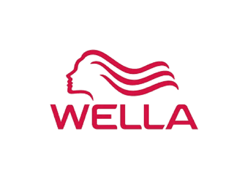 Wella Profesional