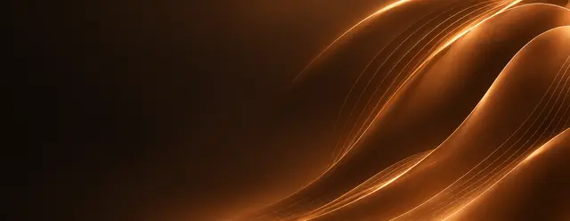 Recupera la fuerza y el brillo de tu cabello