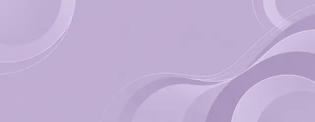 Realza la belleza natural de tus rizos