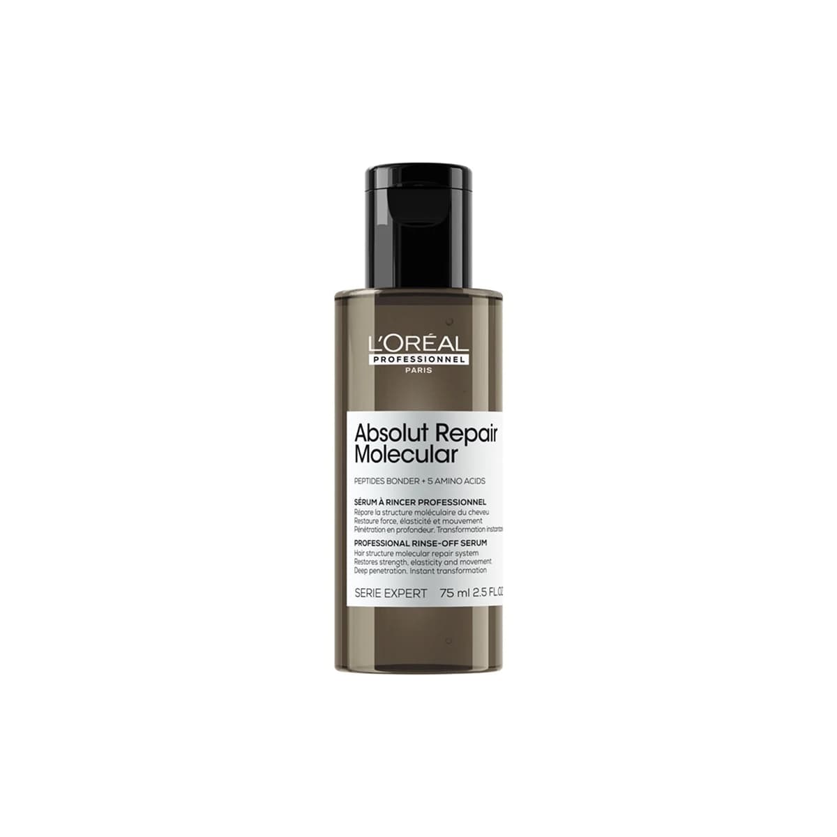 Sérum reparador profundo Absolut Repair Molecular 75 ml